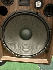 Kenwood KL-777D Woofer Speaker Only for sale  Shipping to South Africa