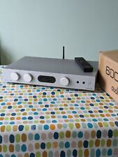 audiolab 8000t for sale  LONDON