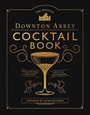 Downton abbey cocktail for sale  ROSSENDALE