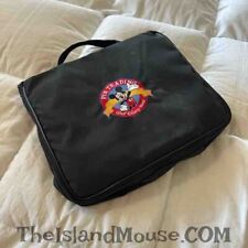 Authentic disney trading for sale  Sandpoint