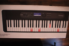 Casio s450 lighted for sale  FOCHABERS