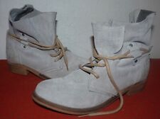 Womens low heeled for sale  MIDDLESBROUGH
