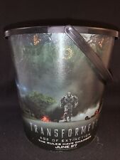 Transformers age extinction for sale  Pine Valley