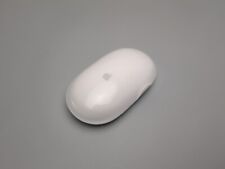 Apple Wireless Mouse A1015 EMC 1938  Genuine for sale  Shipping to South Africa