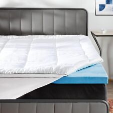 memory foam 3 top mattress for sale  Dayton