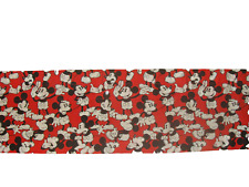 Mickey mouse themed for sale  Saratoga Springs