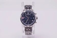 Usado, Relógio de pulso masculino Tissot PRC 200 T055417A comprar usado  Enviando para Brazil