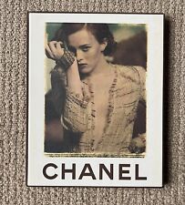 Chanel 1998 look for sale  MANCHESTER