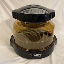 oven nuwave pro plus for sale  Rochester