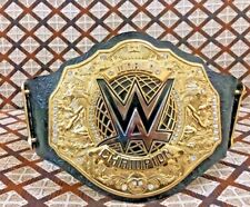 New heavyweight championship for sale  GLASGOW