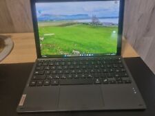 microsoft laptop gebraucht kaufen  Schwabach