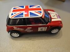 Scalextric c2484a mini for sale  SPALDING