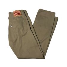 Levis 505 cargo for sale  Aurora