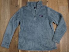 Patagonia 25235 women for sale  Rolling Meadows