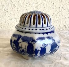 porcelaine japonaise d'occasion  Spa