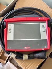 Fronius  4,046,106 RC Panel Pro 5m Fernbedienung Mit Kabel comprar usado  Enviando para Brazil