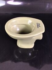 royal doulton toilet for sale  HEREFORD