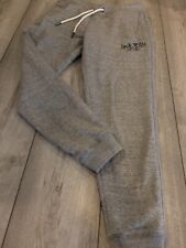 Jack wills sweatpants for sale  KEIGHLEY