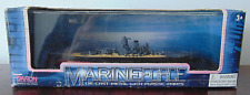 Daron 70014 marine for sale  WESTCLIFF-ON-SEA