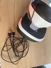 Sony playstation psvr for sale  CANTERBURY