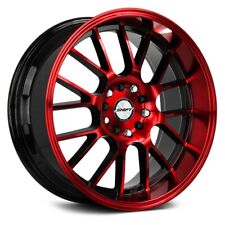 honda accord wheels 17 for sale  Orlando