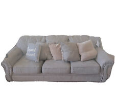 Sofa used for sale  Baton Rouge