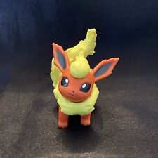 2017 tomy pokemon for sale  Lewisville