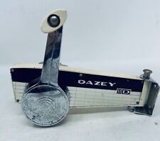 Vintage antique dazey for sale  Simpsonville