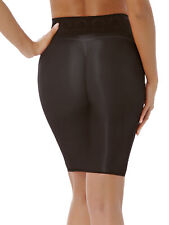 leather skirt waist for sale  Shipping to Ireland