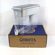 Brita ultramax gray for sale  Dayton