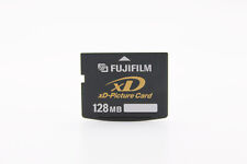 Fujifilm memory card for sale  Shipping to Ireland