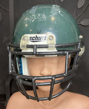 Youth schutt air for sale  Seattle