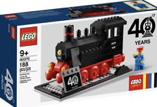 Lego 7810 steam for sale  Broomall
