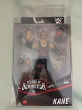 Wwe elite mattel for sale  LONDON