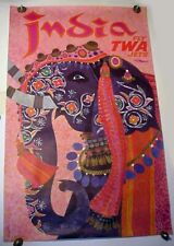 Original fly twa for sale  Shipping to Ireland