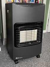 Calor gas heater for sale  CANNOCK