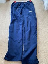 olympic tracksuit for sale  CREWE