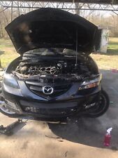 2004 2009 mazda for sale  Lyerly