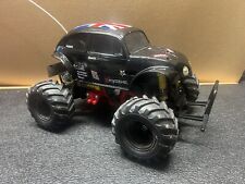 Tamiya monster beetle for sale  Mondovi