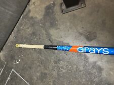 grays hockey stick for sale  ILFORD