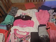 Girls clothes lot for sale  Dade City