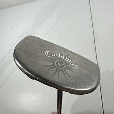 Callaway solaire putter for sale  Winter Park