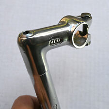Atax quill stem d'occasion  France