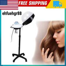 Stand hair steamer for sale  USA