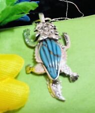 Navajo sterling turquoise for sale  Rio Rancho