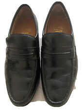 Man dress shoes for sale  Garnet Valley