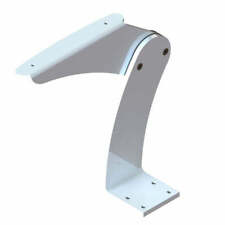 Taco Marine Armrest Starboard Side Aluminum Pivot K10-0006B-SKW, used for sale  Shipping to South Africa