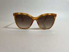 Authentic burberry 4308 for sale  Brooklyn