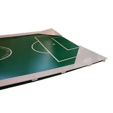 Kit calciobalilla cartoncino usato  Napoli