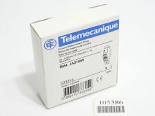 Telemecanique schneider rm4 gebraucht kaufen  Rottenburg